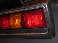 79 80 81 Toyota Supra OEM Tail Light Lamp - Right