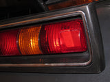 79 80 81 Toyota Supra OEM Tail Light Lamp - Right