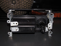 00 01 02 03 04 05 Toyota MR2 OEM Dash Ash Tray Cup Holder Housing Bezel Cover