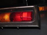 79 80 81 Toyota Supra OEM Tail Light Lamp - Right