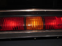 79 80 81 Toyota Supra OEM Tail Light Lamp - Right