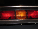79 80 81 Toyota Supra OEM Tail Light Lamp - Right