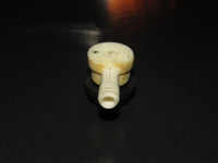 88 89 90 91 92 93 94 Lotus Esprit OEM Brake Booster Servo Air Vacuum Valve