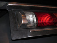 79 80 81 Toyota Supra OEM Tail Light Lamp - Right
