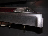79 80 81 Toyota Supra OEM Tail Light Lamp - Right