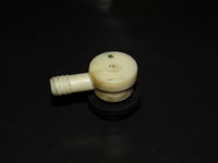 88 89 90 91 92 93 94 Lotus Esprit OEM Brake Booster Servo Air Vacuum Valve