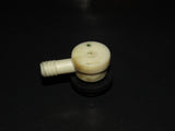 88 89 90 91 92 93 94 Lotus Esprit OEM Brake Booster Servo Air Vacuum Valve