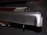 79 80 81 Toyota Supra OEM Tail Light Lamp - Right