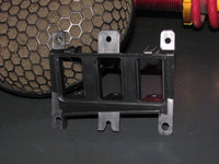 03 04 05 06 07 08 09 Nissan 350z OEM Heated Seat Switch Holder Bezel Trim