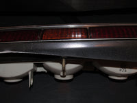 79 80 81 Toyota Supra OEM Tail Light Lamp - Right