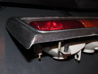 79 80 81 Toyota Supra OEM Tail Light Lamp - Right