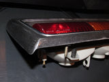 79 80 81 Toyota Supra OEM Tail Light Lamp - Right