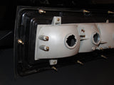 79 80 81 Toyota Supra OEM Tail Light Lamp - Right