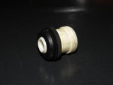 88 89 90 91 92 93 94 Lotus Esprit OEM Brake Booster Servo Air Vacuum Valve