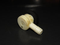 88 89 90 91 92 93 94 Lotus Esprit OEM Brake Booster Servo Air Vacuum Valve