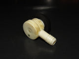 88 89 90 91 92 93 94 Lotus Esprit OEM Brake Booster Servo Air Vacuum Valve