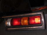 79 80 81 Toyota Supra OEM Tail Light Lamp - Right