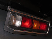 79 80 81 Toyota Supra OEM Tail Light Lamp - Right