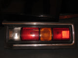 79 80 81 Toyota Supra OEM Tail Light Lamp - Right