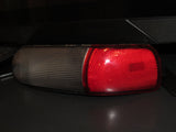 00 01 02 03 04 05 Mitsubishi Eclipse OEM Reverse Light & Side Marker Light - Right