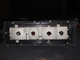 79 80 81 Toyota Supra OEM Tail Light Lamp - Right