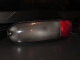 00 01 02 03 04 05 Mitsubishi Eclipse OEM Reverse Light & Side Marker Light - Right