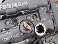 94 95 96 Mitsubishi 3000GT NA OEM Engine Oil Cap