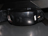 00 01 02 03 04 05 Mitsubishi Eclipse OEM Reverse Light & Side Marker Light - Right