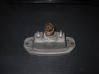 68 Chevrolet Camaro OEM Front Turn Signal Parking Light Housing
