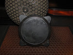 86 87 88 89 90 91 Mazda RX7 OEM Front Shock Strut Tower Boot Cover - Right