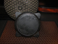 86 87 88 89 90 91 Mazda RX7 OEM Front Shock Strut Tower Boot Cover - Right