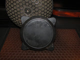 86 87 88 89 90 91 Mazda RX7 OEM Front Shock Strut Tower Boot Cover - Right