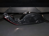 00 01 02 03 04 05 Mitsubishi Eclipse OEM Reverse Light & Side Marker Light - Right