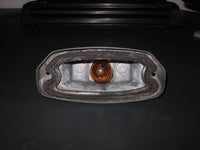 68 Chevrolet Camaro OEM Front Turn Signal Parking Light Housing