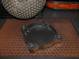 86 87 88 89 90 91 Mazda RX7 OEM Front Shock Strut Tower Boot Cover - Right