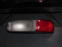 00 01 02 03 04 05 Mitsubishi Eclipse OEM Reverse Light & Side Marker Light - Right