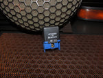 86 87 88 89 90 91 Mazda RX7 OEM 5 Pins DC12V20A Relay