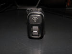 92 93 94 95 96 Honda Prelude OEM Dash Light illumination Dimmer Switch