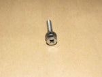 86 87 88 89 90 91 Mazda RX7 OEM Intake Air Box Mounting Bolt