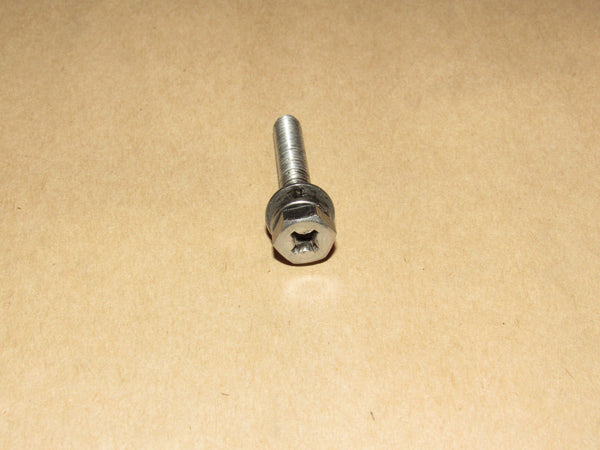 86 87 88 89 90 91 Mazda RX7 OEM Intake Air Box Mounting Bolt