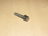 86 87 88 89 90 91 Mazda RX7 OEM Intake Air Box Mounting Bolt