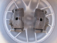 88 89 Honda CRX OEM Front Brake Caliper - Set