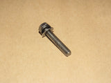86 87 88 89 90 91 Mazda RX7 OEM Intake Air Box Mounting Bolt