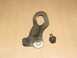 86 87 88 89 90 91 Mazda RX7 OEM Engine Overhual Hook Bracket
