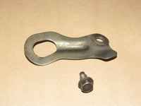 86 87 88 89 90 91 Mazda RX7 OEM Engine Overhual Hook Bracket