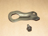 86 87 88 89 90 91 Mazda RX7 OEM Engine Overhual Hook Bracket