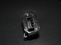 92 93 94 95 96 Honda Prelude OEM Dash Light illumination Dimmer Switch
