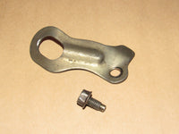 86 87 88 89 90 91 Mazda RX7 OEM Engine Overhual Hook Bracket