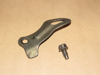 86 87 88 89 90 91 Mazda RX7 OEM Engine Overhual Hook Bracket