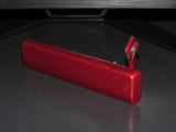 93-02 Pontiac Firebird OEM Exterior Door Handle - Left